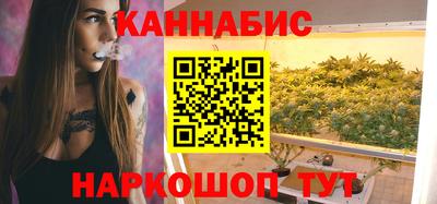 мдма Гагарин