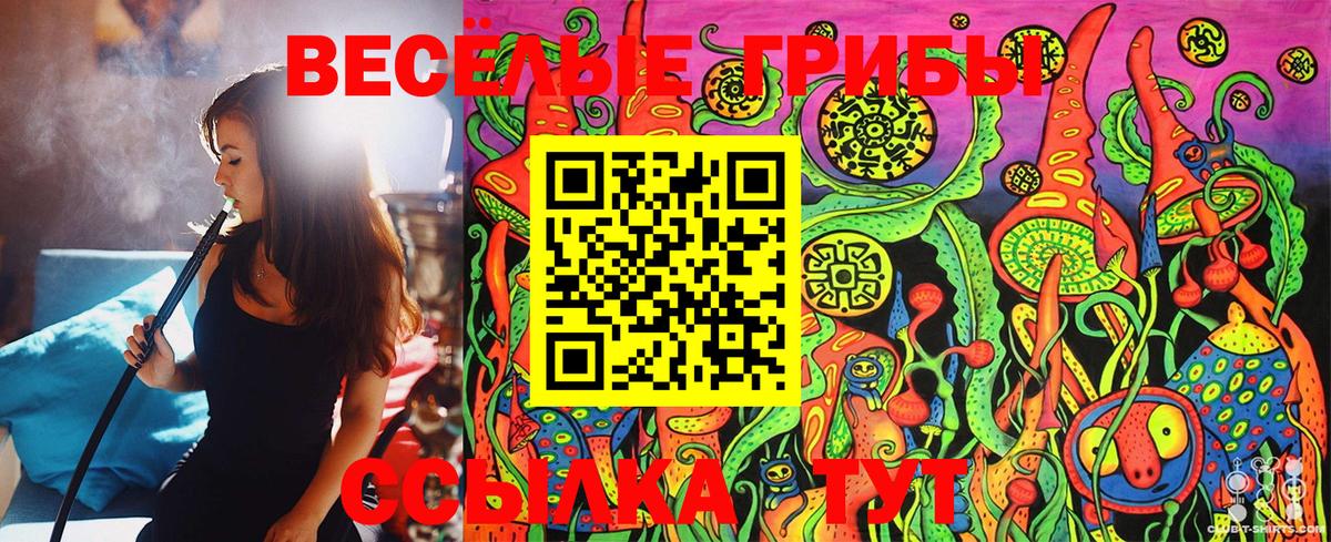Марихуана  MDMA  Вход с VPN  МЕФ кристаллы  Ногинск  ГАШИШ 